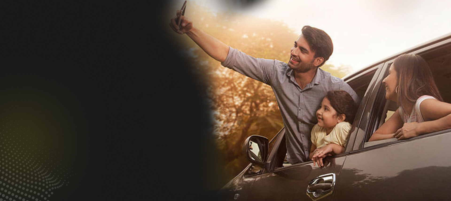 Bset Car Rentals Services in Agra